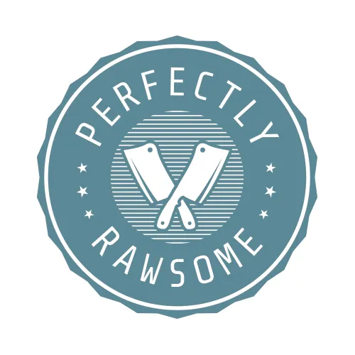 Perfectly Raw Some discount code